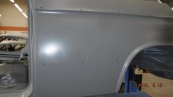 200515 69 BMW (6).JPG